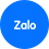 Zalo