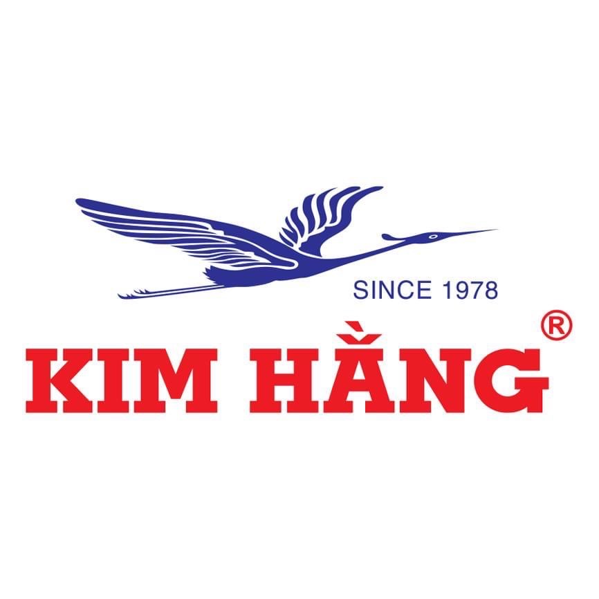 Kim-hang