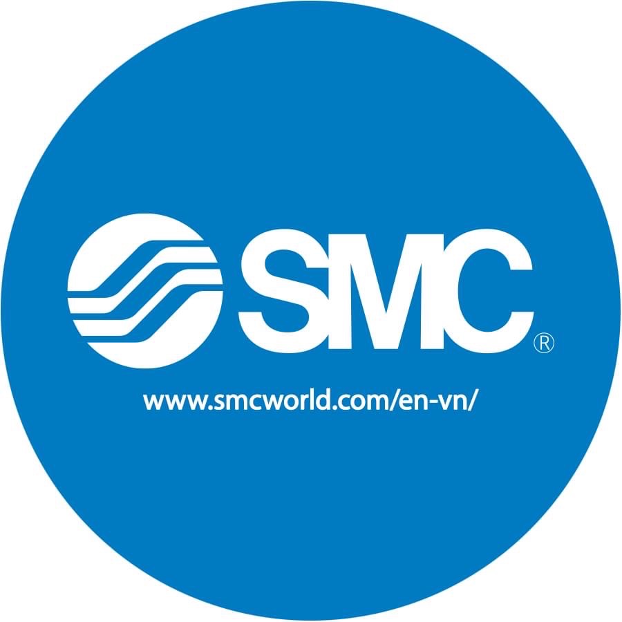 SMC-manufacturing