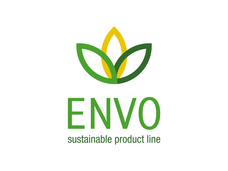 ENVO – THE NEW SUSTAINABLE PRODUCT LINE FROM PETROFER